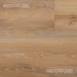 COREtec Plus Premium - Coretta Oak COREtec Plus Premium - Coretta Oak